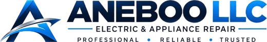 Aneboo Appliance Repair Service