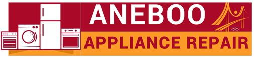 Aneboo Appliance Repair Service